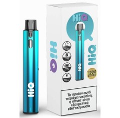 HiQ Pod Kit