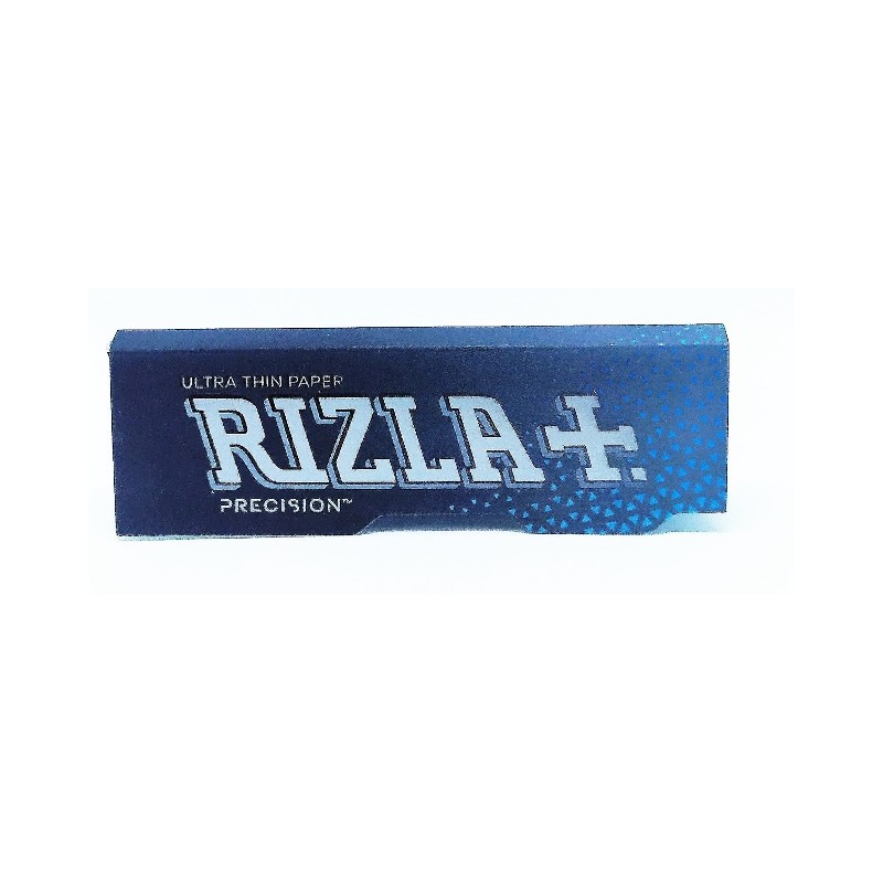Χαρτάκια Rizla Precision