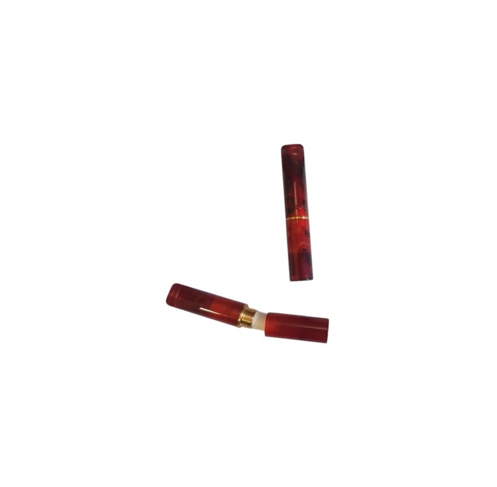 Πιπάκι Τσιγάρου 5,7mm & 6mm