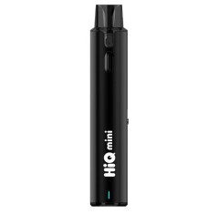 HiQ Mini Pod Kit