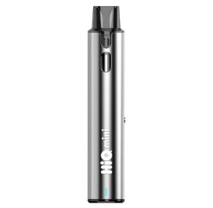 HiQ Mini Pod Kit