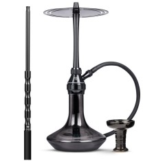 Ναργιλές TSAR H-One Evolution Gotham 56cm