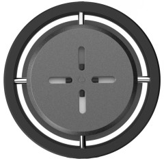 Quasar RAAS 2 Thermal Bowl