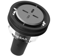 Quasar RAAS 2 Thermal Bowl