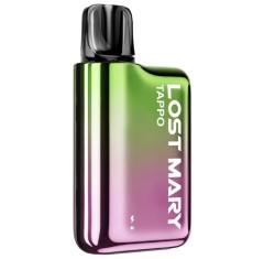 Lost Mary Tappo Συσκευή με Watermelon Κάψουλα