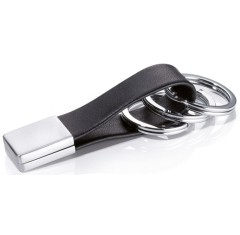 Μπρελόκ Troika Twister