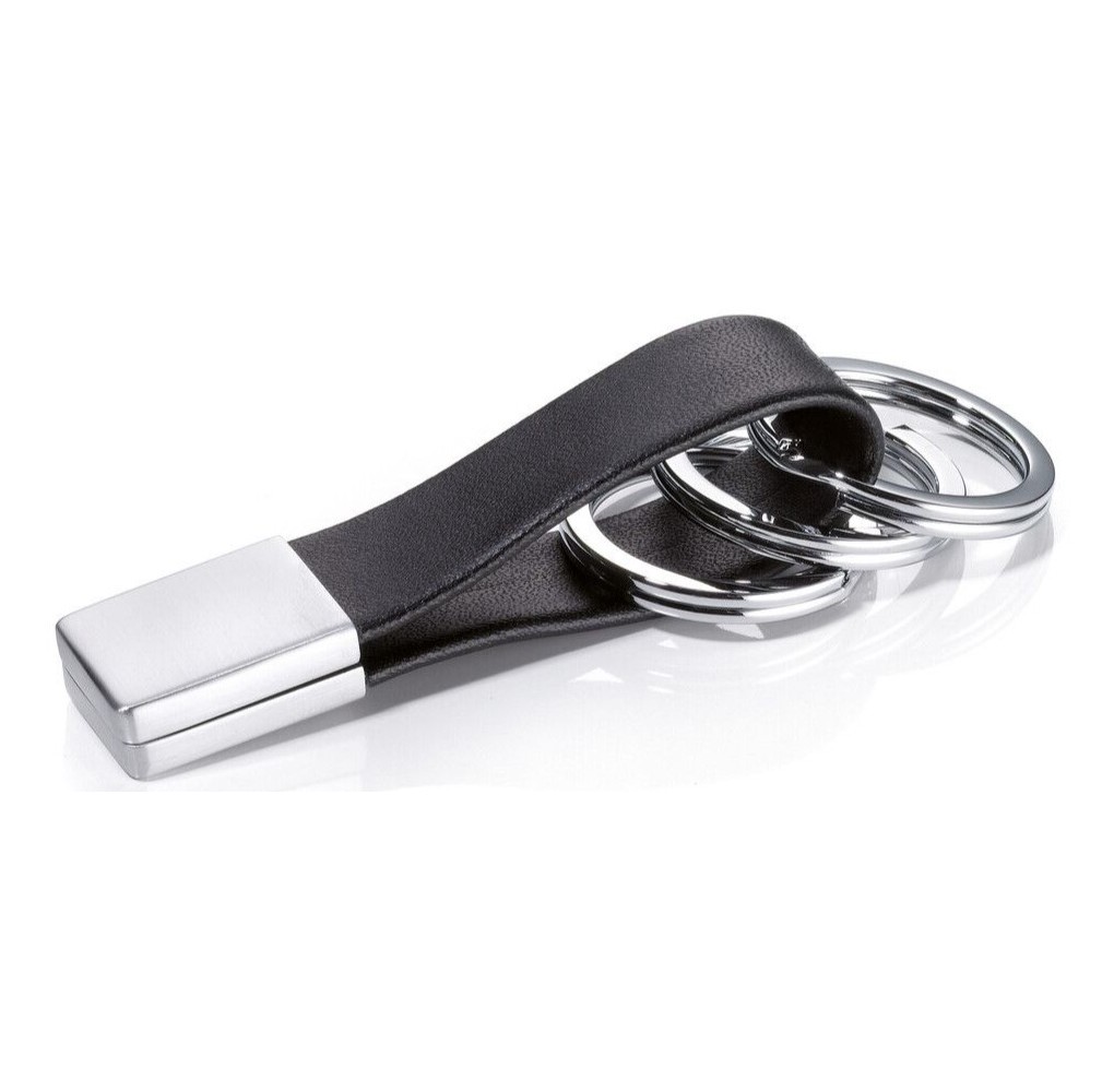 Μπρελόκ Troika Twister