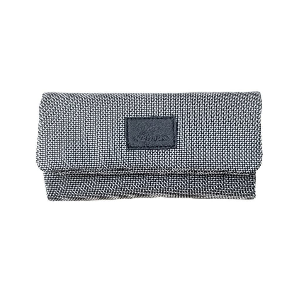 Καπνοσακούλα Αδιάβροχη Mestango Dots 11232