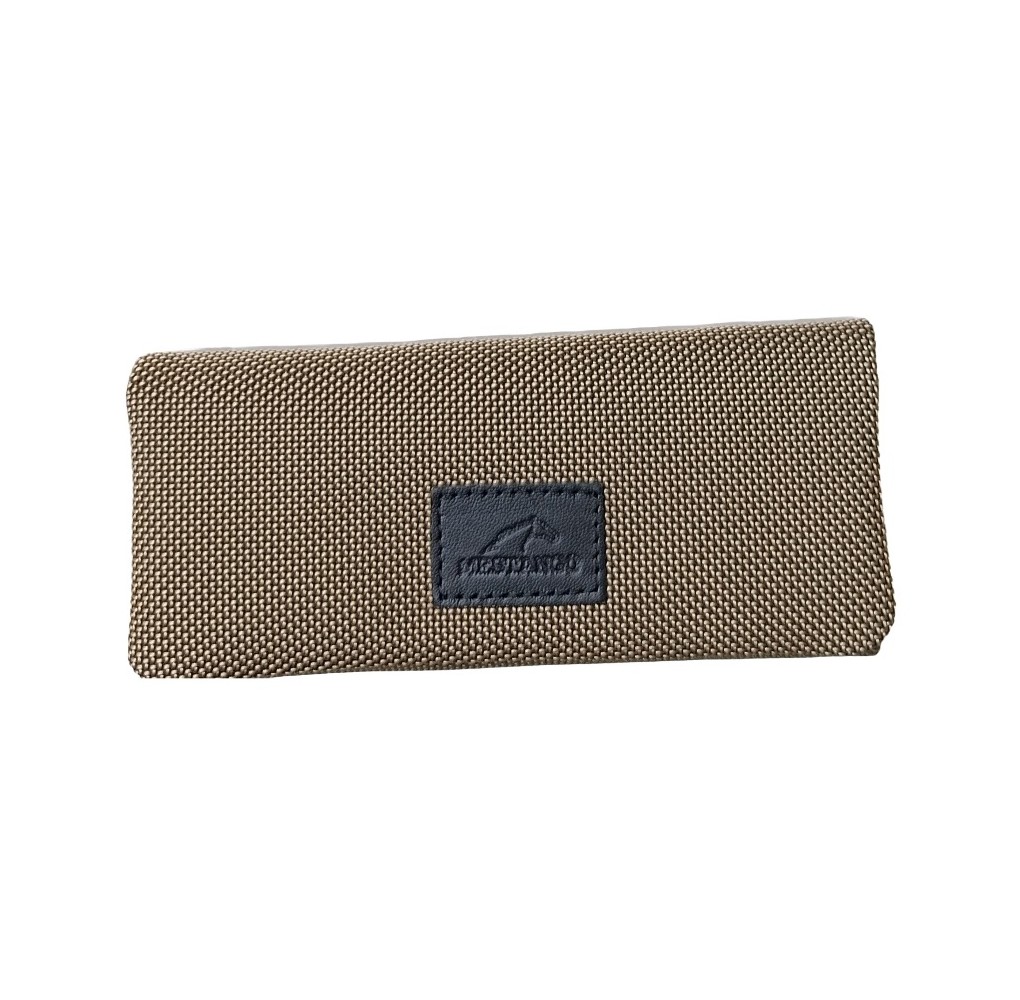 Καπνοσακούλα Αδιάβροχη Mestango Dots 11234