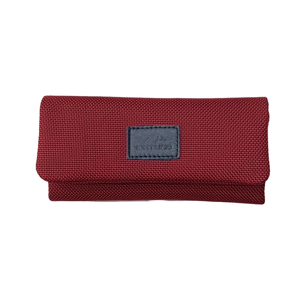 Καπνοσακούλα Αδιάβροχη Mestango Dots 11236