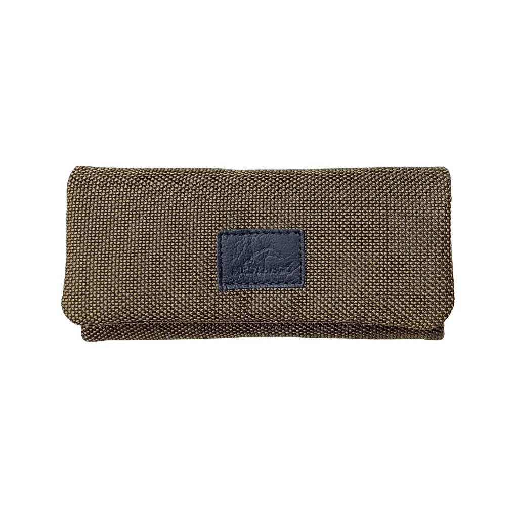 Καπνοσακούλα Αδιάβροχη Mestango Dots 11237