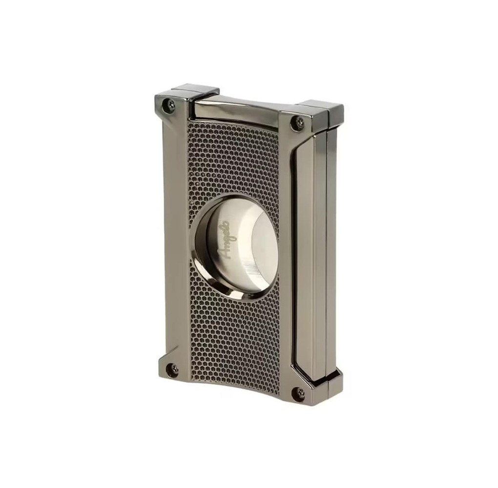 Πουροκόπτης Μεταλλικός Angelo 500023