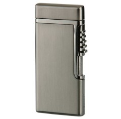 Αναπτήρας Eurojet Μονής Jet...