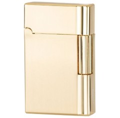 Αναπτήρας Eurojet Soft...