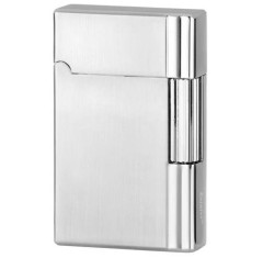 Αναπτήρας Eurojet Soft...