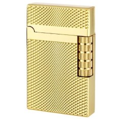 Αναπτήρας Eurojet Soft...