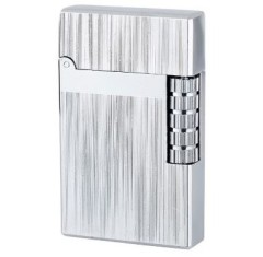 Αναπτήρας Eurojet Soft...