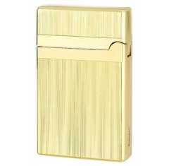 Αναπτήρας Eurojet Μονής Jet...