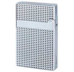 Αναπτήρας Eurojet Μονής Jet...