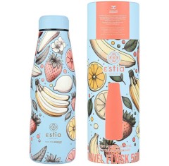 Θερμός Estia Travel Flask 500ml Subdued Harvest