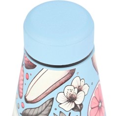 Θερμός Estia Travel Flask 500ml Subdued Harvest