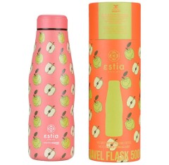 Θερμός Estia Travel Flask 500ml Apple Odyssey