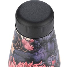 Θερμός Estia Travel Flask 500ml Midnight Blossom