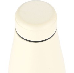 Θερμός Estia Travel Flask 500ml Ecozen Horizon