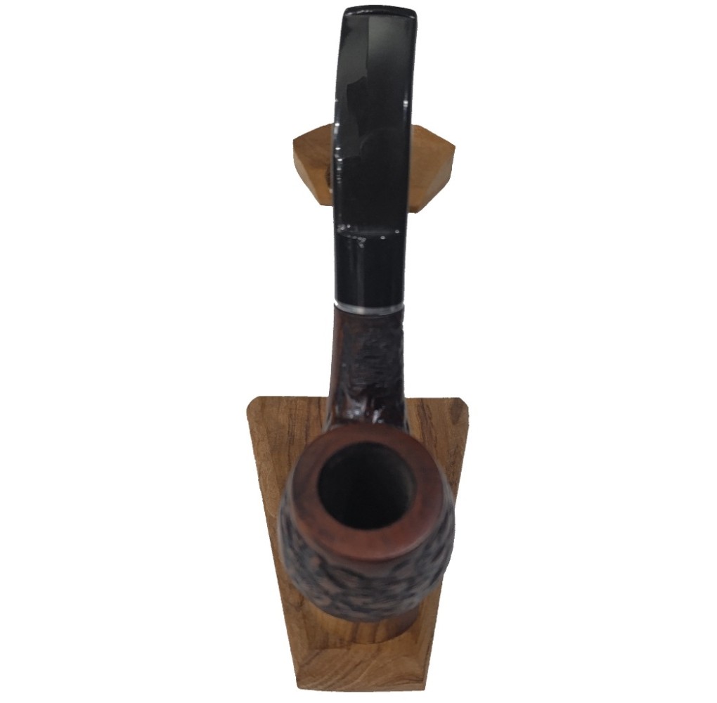 Πίπα Καπνού 10924