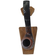 Πίπα Καπνού 10501