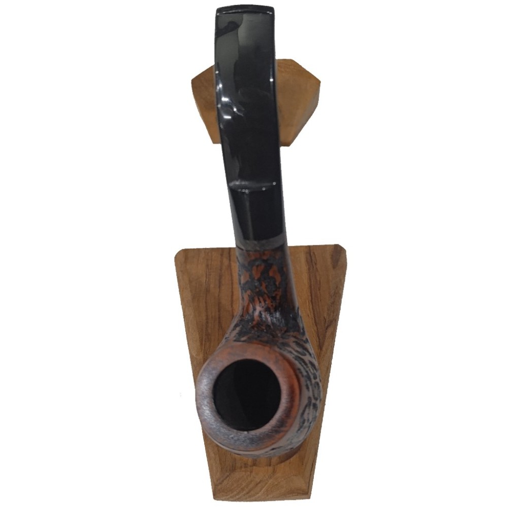 Πίπα Καπνού 10501