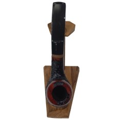 Πίπα Καπνού 10503