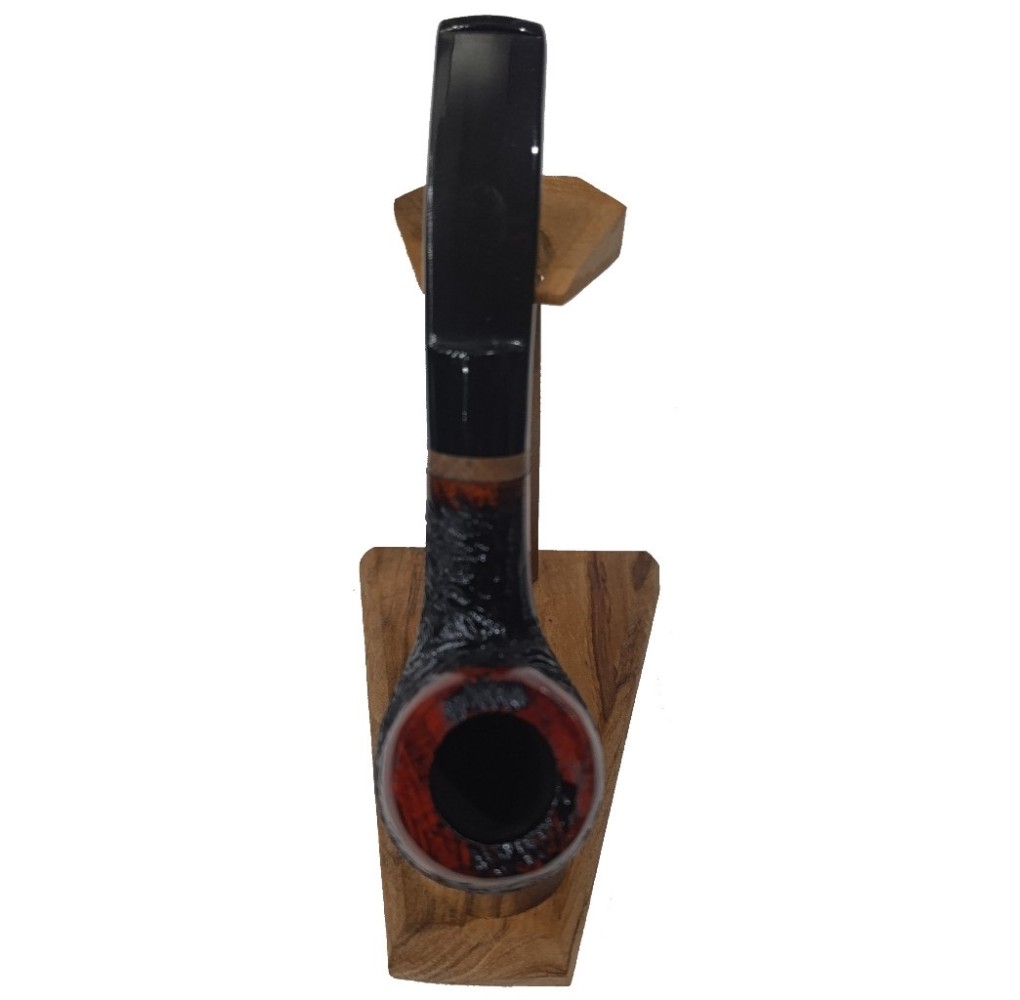 Πίπα Καπνού 10503