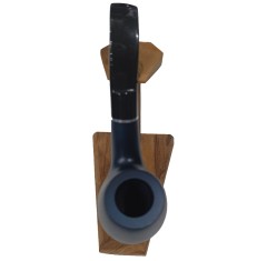 Πίπα Καπνού 10519