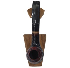 Πίπα Καπνού 10526