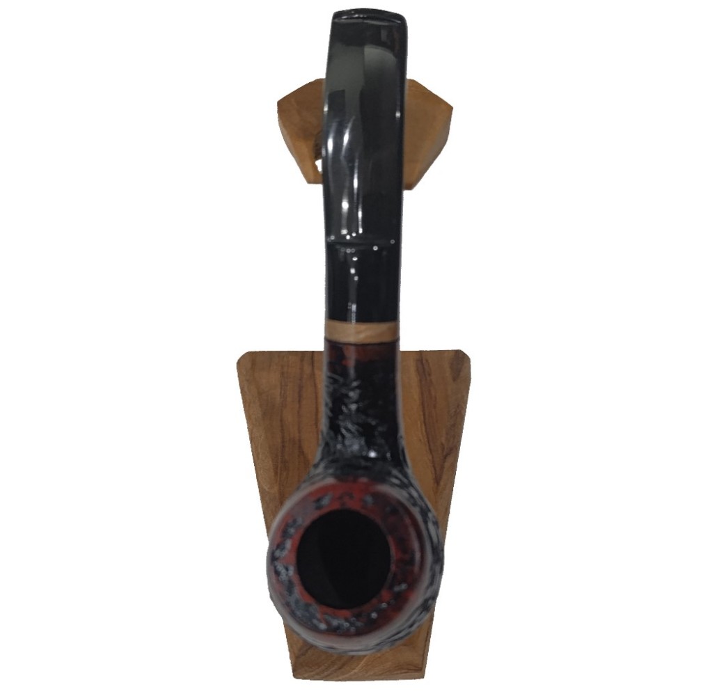 Πίπα Καπνού 10526