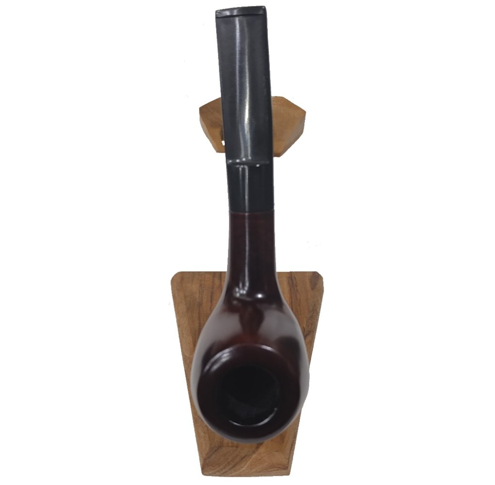 Πίπα Καπνού 10534