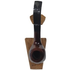 Πίπα Καπνού 10310