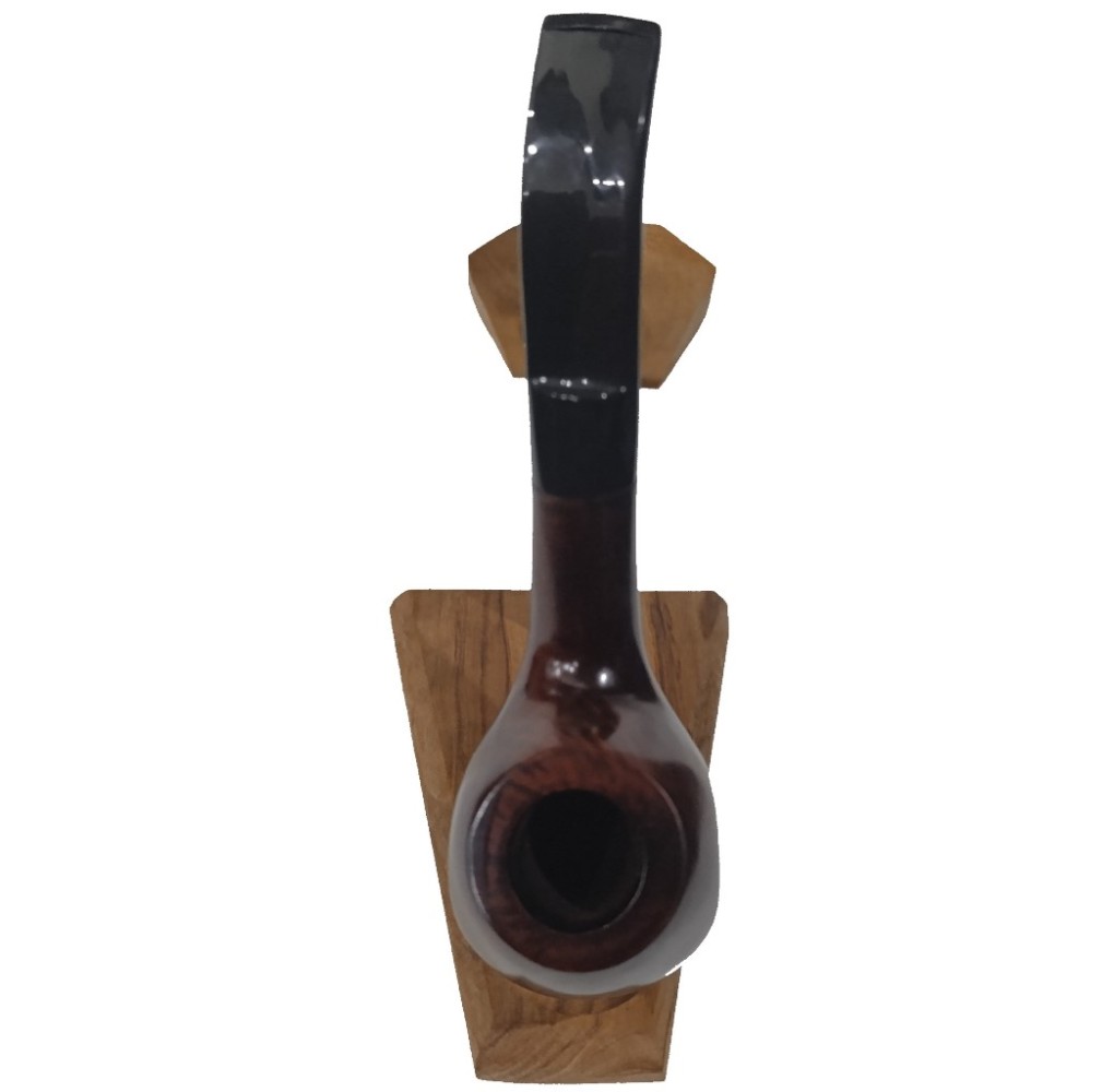 Πίπα Καπνού 10310