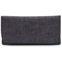 Καπνοσακούλα Δερματίνη...