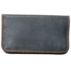 Καπνοσακούλα Δερματίνη...