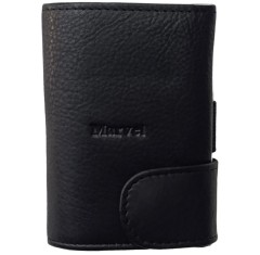 Δερμάτινη Καρτοθήκη Marvel...