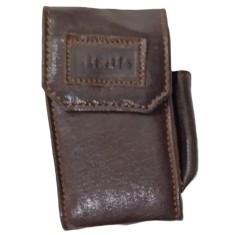 Δερμάτινη Θήκη Πακέτων...