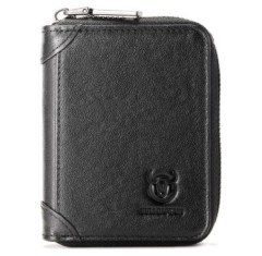 Ανδρικό Δερμάτινο Πορτοφόλι...