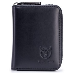 Ανδρικό Δερμάτινο Πορτοφόλι...