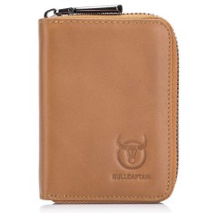 Ανδρικό Δερμάτινο Πορτοφόλι...