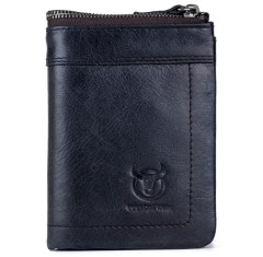 Ανδρικό Δερμάτινο Πορτοφόλι...