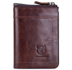 Ανδρικό Δερμάτινο Πορτοφόλι...