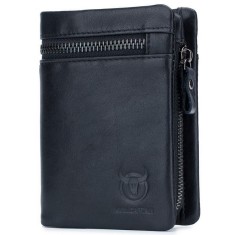 Ανδρικό Δερμάτινο Πορτοφόλι...