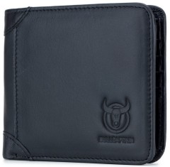 Ανδρικό Δερμάτινο Πορτοφόλι...